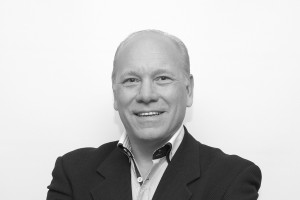 Michael Kupinski – Director of Research, Senior Media & Entertainment Analyst