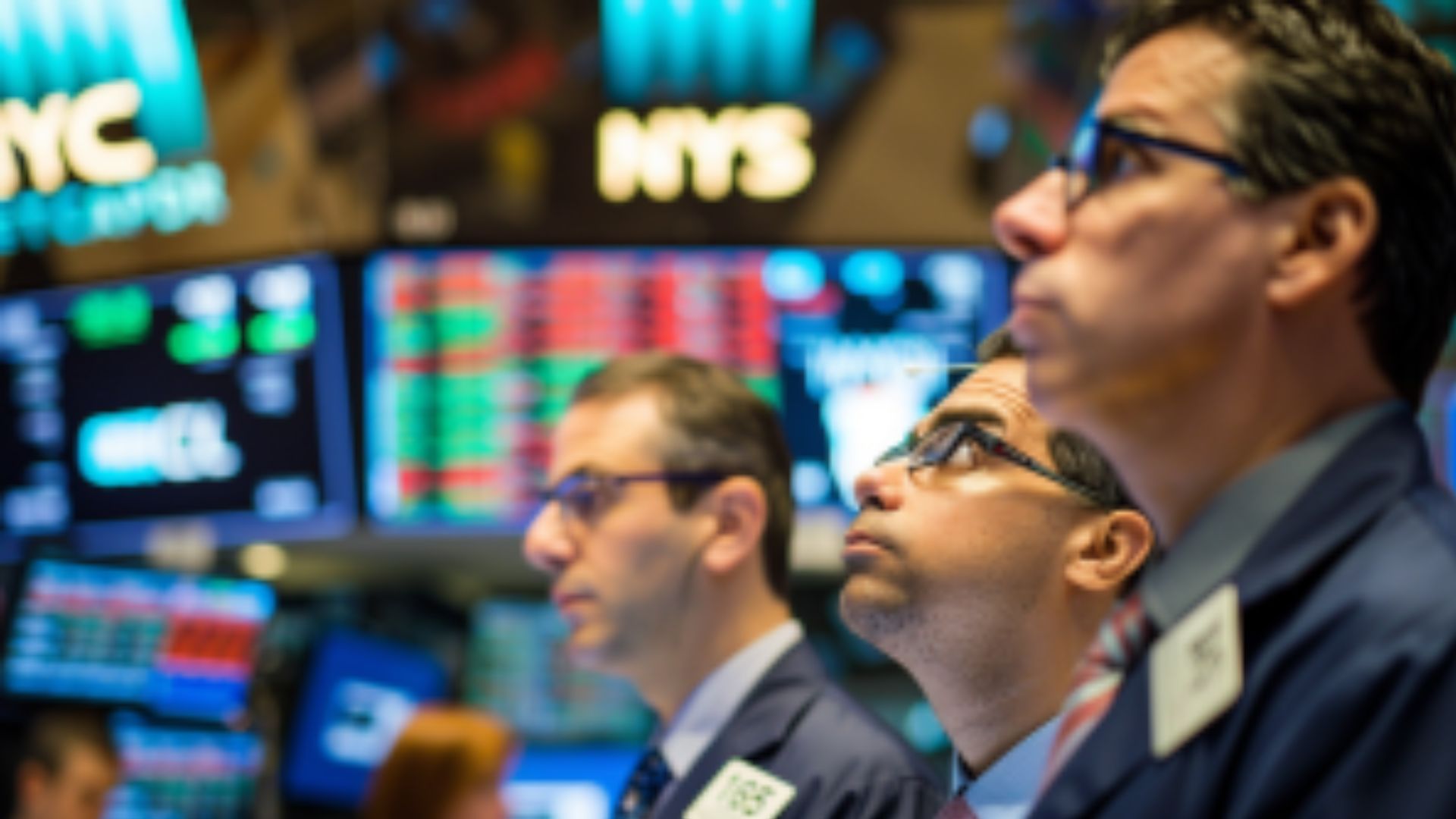Russell Reconstitution 2025: The Ultimate Guide to This Year’s Index Shake-Up