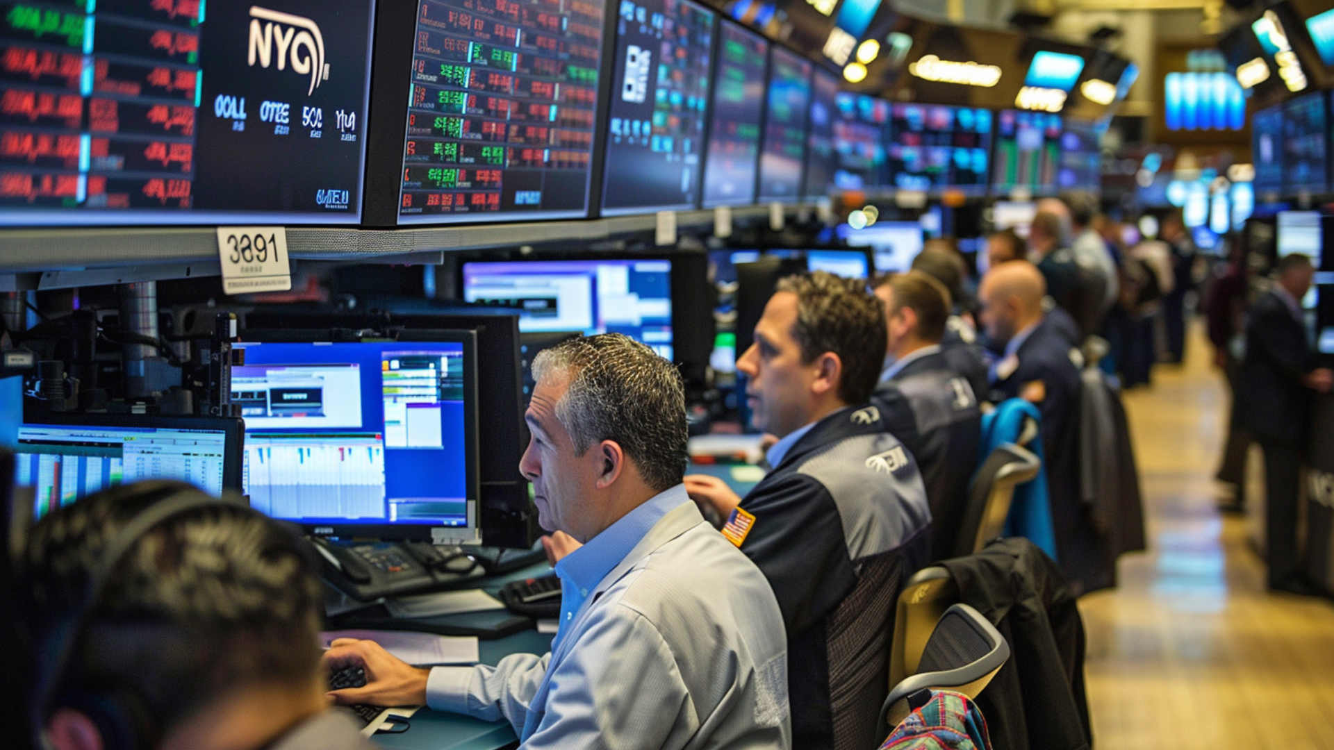 Understanding Stock Buybacks: A Strategic Tool for Small Cap Companies in Today’s Market