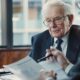 Can Warren Buffett’s Investment Style Be Applied to Small-Cap Stocks?