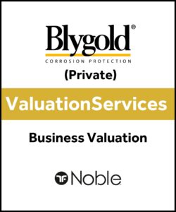Blygold 3_24