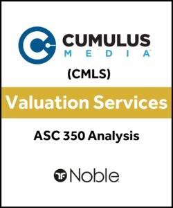 CMLS 2_24