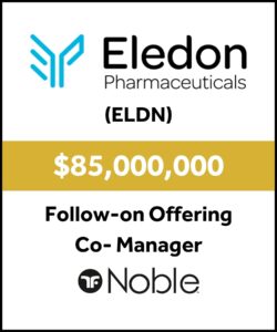 ELDN 11_24