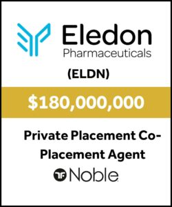 ELDN 5_23