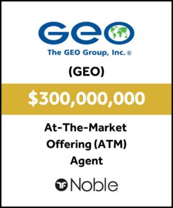 GEO 12_23