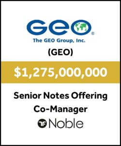 GEO 4_25