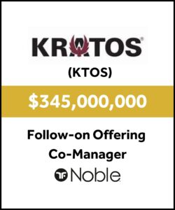 KTOS 2_24