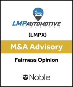 LMPX 8_22