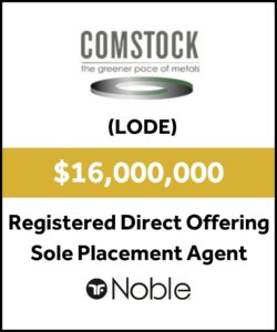 LODE 3_21
