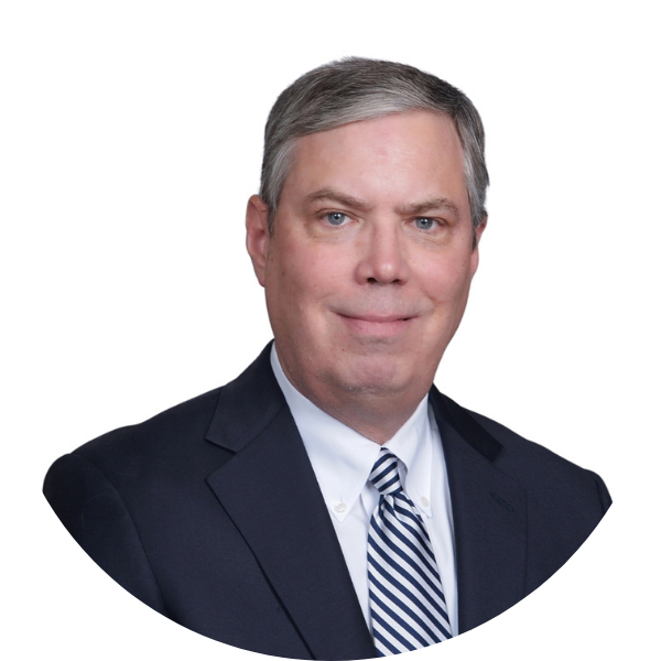 Mark R.