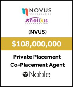 NVUS 9_20