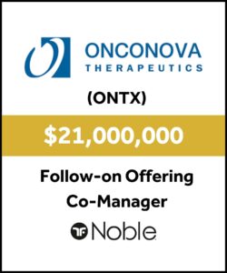 ONTX 9_21