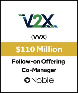 VVX 09_24